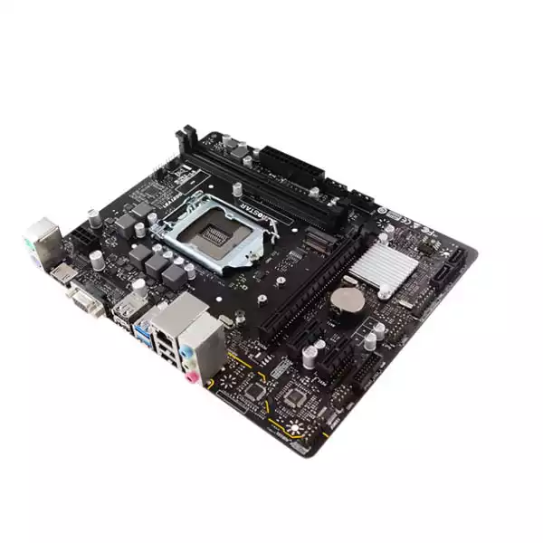 https://www.qolnexvarzi.info/images/products/big/19896.webp