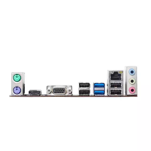 https://www.qolnexvarzi.info/images/products/big/19897.webp