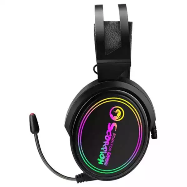 https://www.qolnexvarzi.info/images/products/big/19910.webp