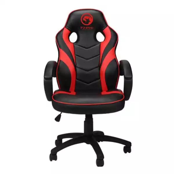 https://www.qolnexvarzi.info/images/products/big/19914.webp