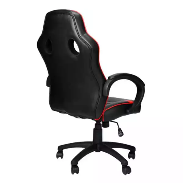 https://www.qolnexvarzi.info/images/products/big/19915.webp