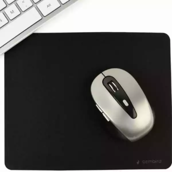 https://www.qolnexvarzi.info/images/products/big/19917.webp