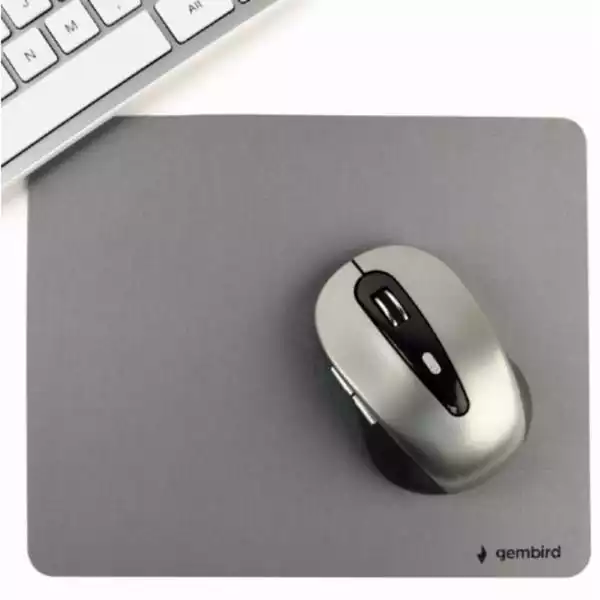 https://www.qolnexvarzi.info/images/products/big/19920.webp