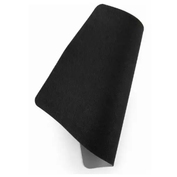 https://www.qolnexvarzi.info/images/products/big/19921.webp