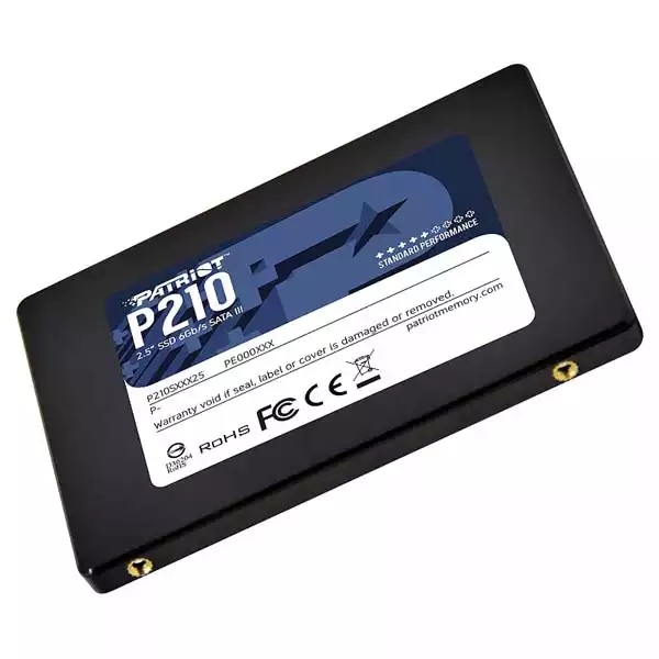 https://www.qolnexvarzi.info/images/products/big/19923.webp