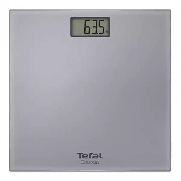 Vaga za telesnu težinu Tefal PP 1130 do 160kg