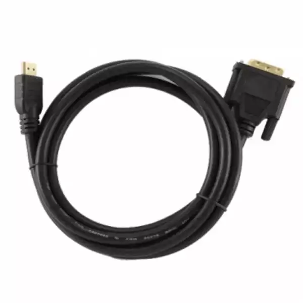 https://www.qolnexvarzi.info/images/products/big/19936.webp