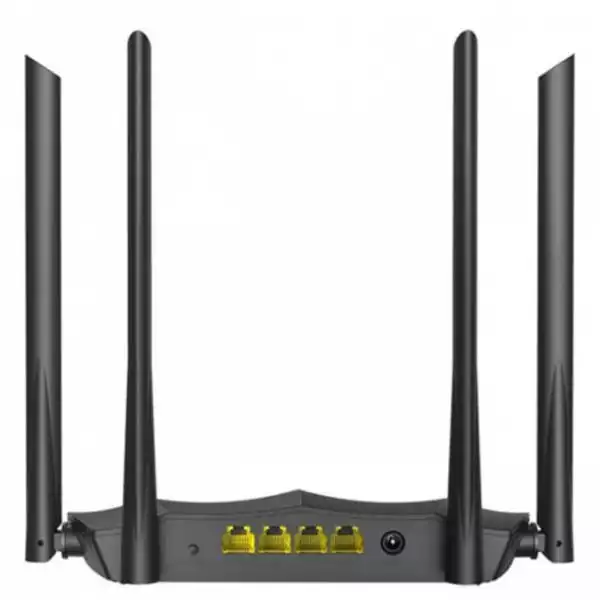 https://www.qolnexvarzi.info/images/products/big/19980.webp