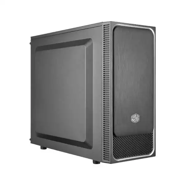 Kućište Cooler MasterBox E500L MCB-E500L-KN5N-S02