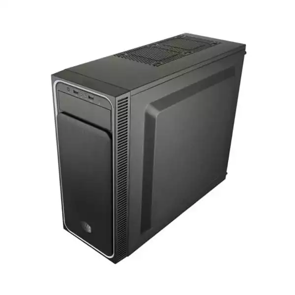 https://www.qolnexvarzi.info/images/products/big/19987.webp