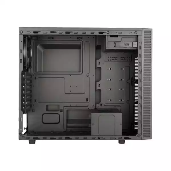 https://www.qolnexvarzi.info/images/products/big/19988.webp
