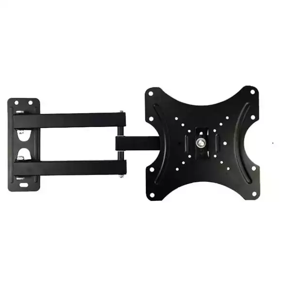 Nosač za TV On/OFF M42 14-42/vesa max 200x200/20kg/zglobni
