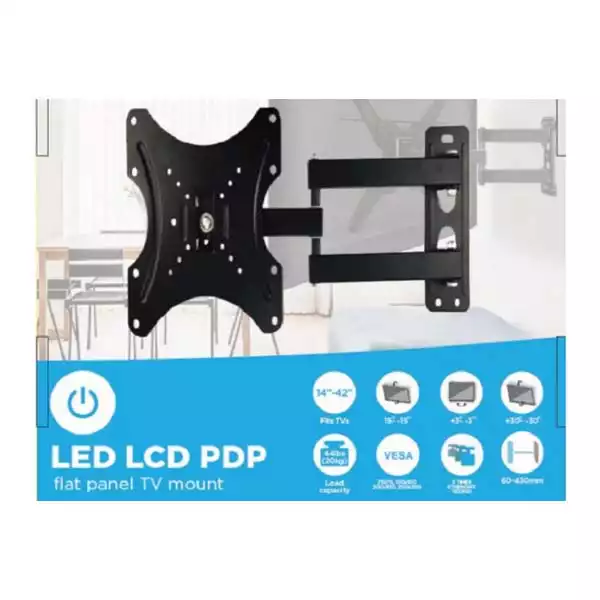 https://www.qolnexvarzi.info/images/products/big/20002.webp