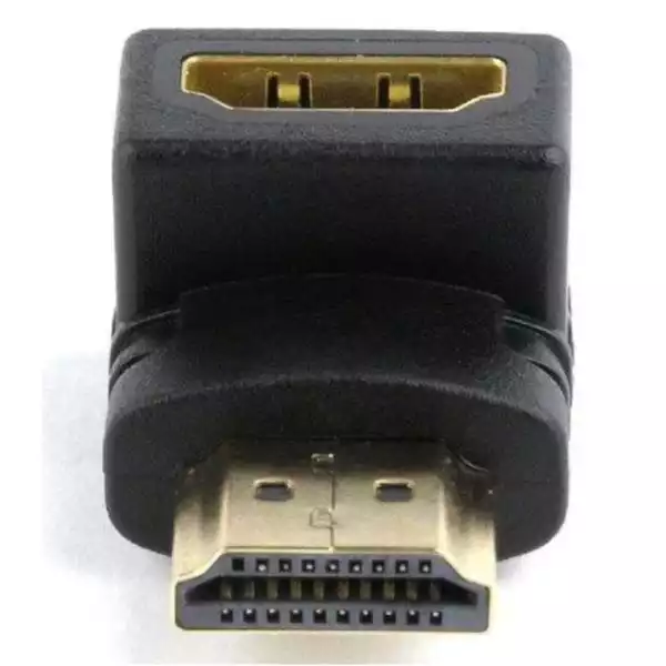 https://www.qolnexvarzi.info/images/products/big/20011.webp