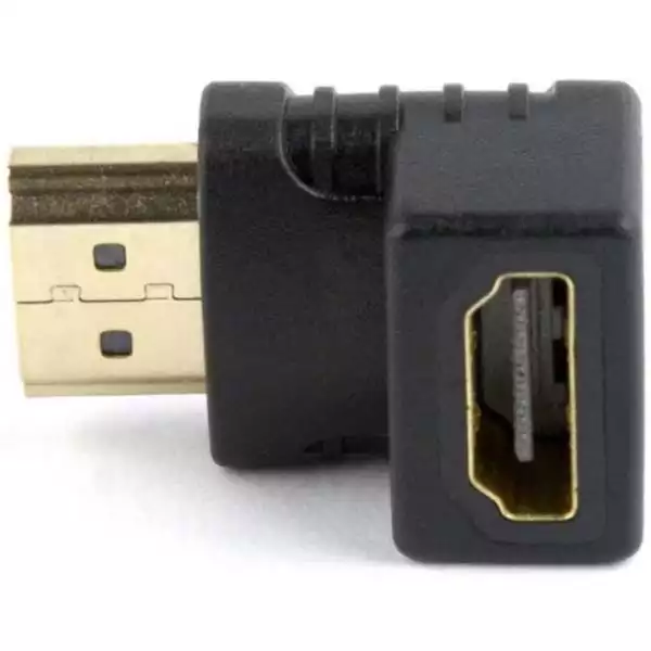 https://www.qolnexvarzi.info/images/products/big/20012.webp