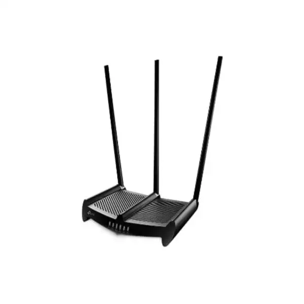 https://www.qolnexvarzi.info/images/products/big/20021.webp
