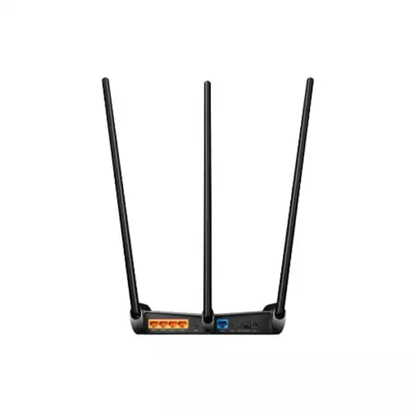 https://www.qolnexvarzi.info/images/products/big/20022.webp