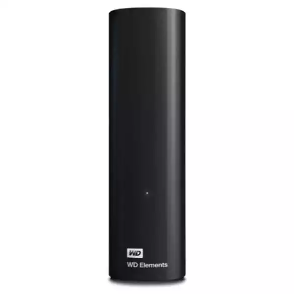 https://www.qolnexvarzi.info/images/products/big/20028.webp
