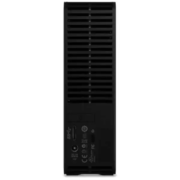 https://www.qolnexvarzi.info/images/products/big/20029.webp