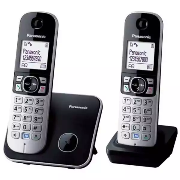https://www.qolnexvarzi.info/images/products/big/20036.webp