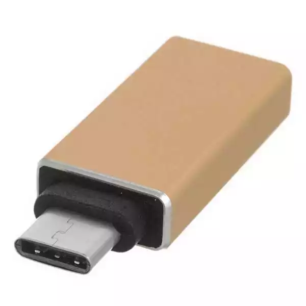 https://www.qolnexvarzi.info/images/products/big/20041.webp
