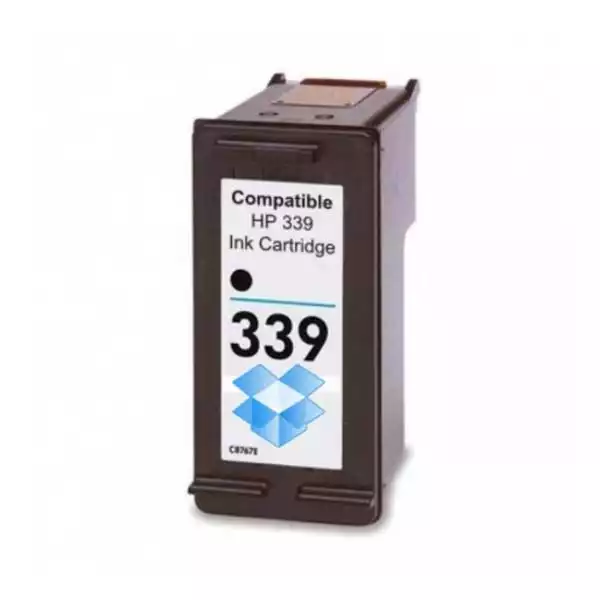 Master HP 339 C8767E