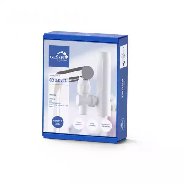 https://www.qolnexvarzi.info/images/products/big/20063.webp