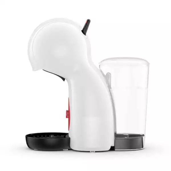 https://www.qolnexvarzi.info/images/products/big/20092.webp