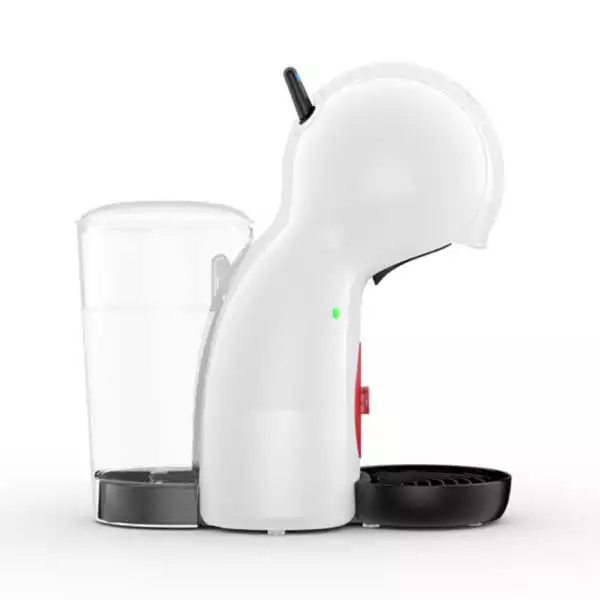 https://www.qolnexvarzi.info/images/products/big/20093.webp
