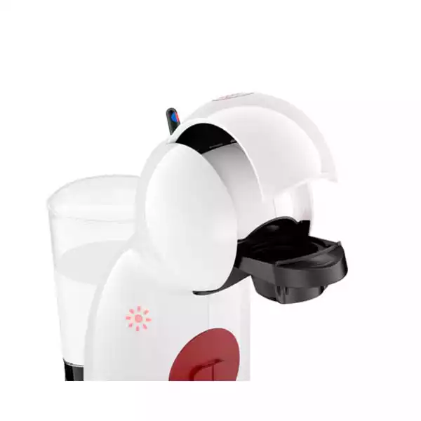 https://www.qolnexvarzi.info/images/products/big/20094.webp