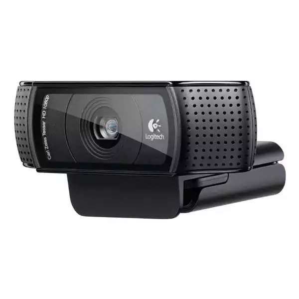 https://www.qolnexvarzi.info/images/products/big/20099.webp