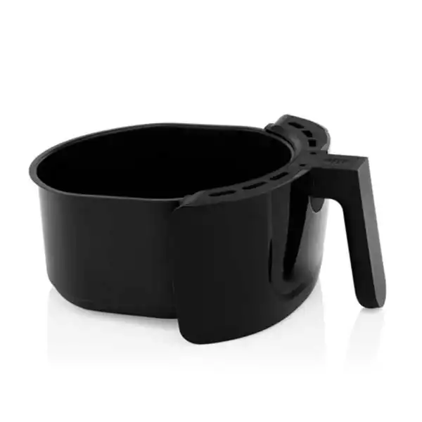 https://www.qolnexvarzi.info/images/products/big/20106.webp