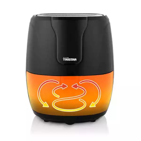 https://www.qolnexvarzi.info/images/products/big/20107.webp