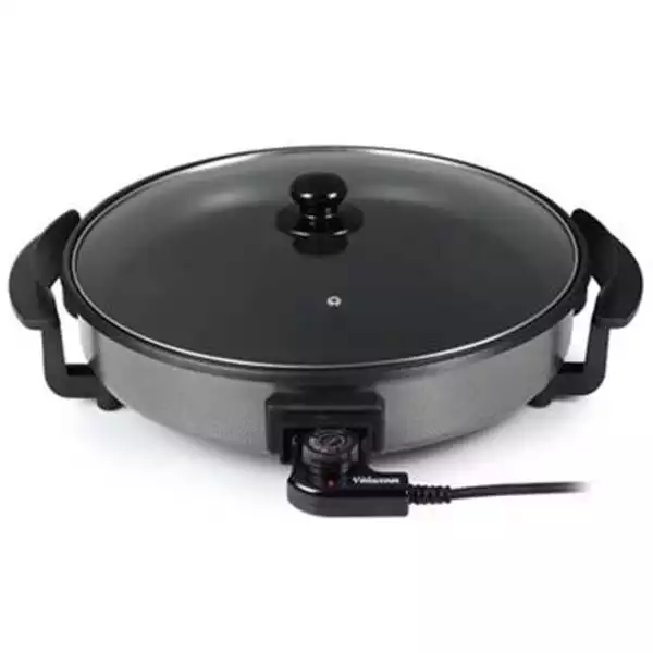 https://www.qolnexvarzi.info/images/products/big/20111.webp
