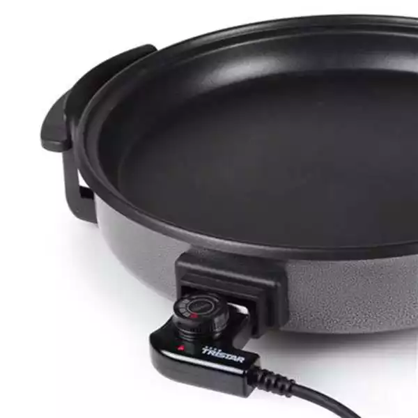https://www.qolnexvarzi.info/images/products/big/20112.webp