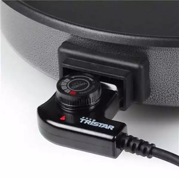https://www.qolnexvarzi.info/images/products/big/20113.webp