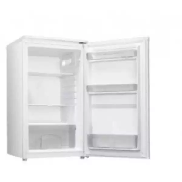 Frižider Tesla RS0904H1 visina 85cm/zapremina 91l