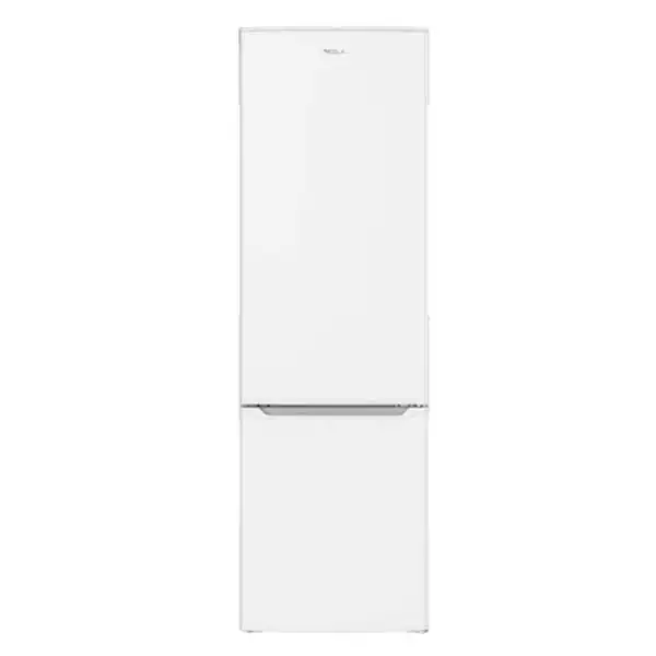 Frižider Tesla RC2700H kombinovani visina 176cm/zapremina 205l+65l