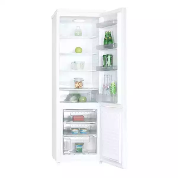 https://www.qolnexvarzi.info/images/products/big/20185.webp