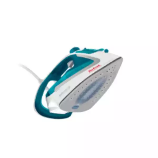 https://www.qolnexvarzi.info/images/products/big/20189.webp