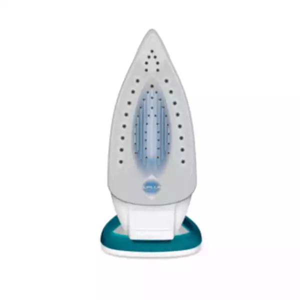 https://www.qolnexvarzi.info/images/products/big/20190.webp