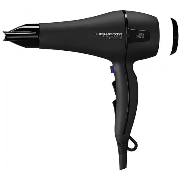 https://www.qolnexvarzi.info/images/products/big/20192.webp