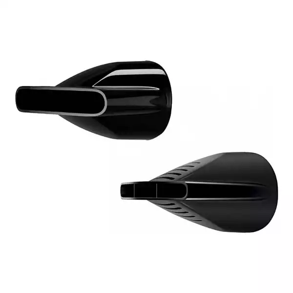 https://www.qolnexvarzi.info/images/products/big/20193.webp