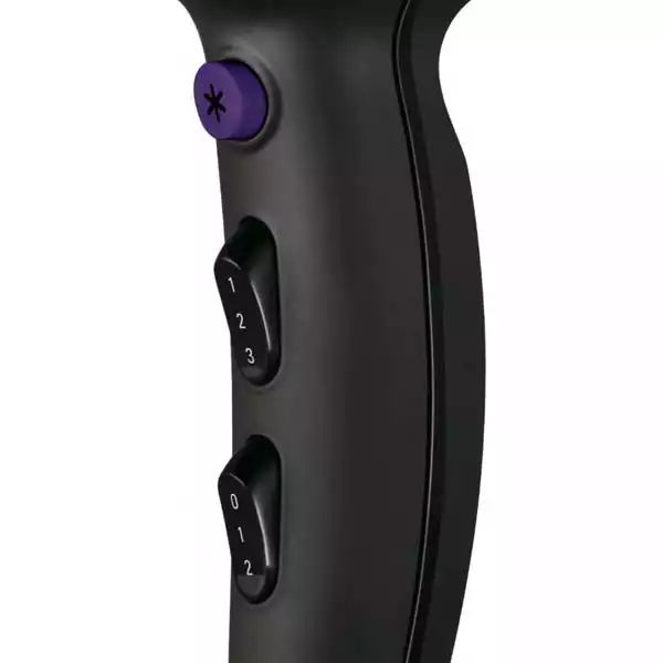 https://www.qolnexvarzi.info/images/products/big/20194.webp