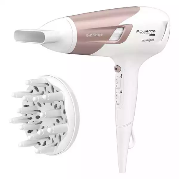 https://www.qolnexvarzi.info/images/products/big/20201.webp