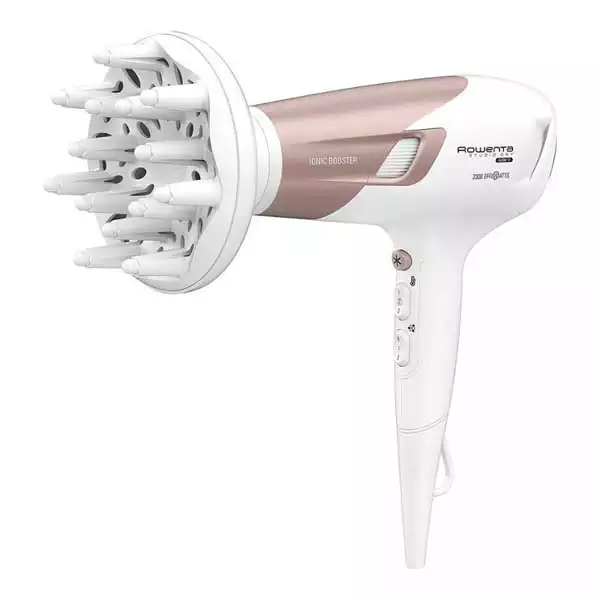 https://www.qolnexvarzi.info/images/products/big/20202.webp