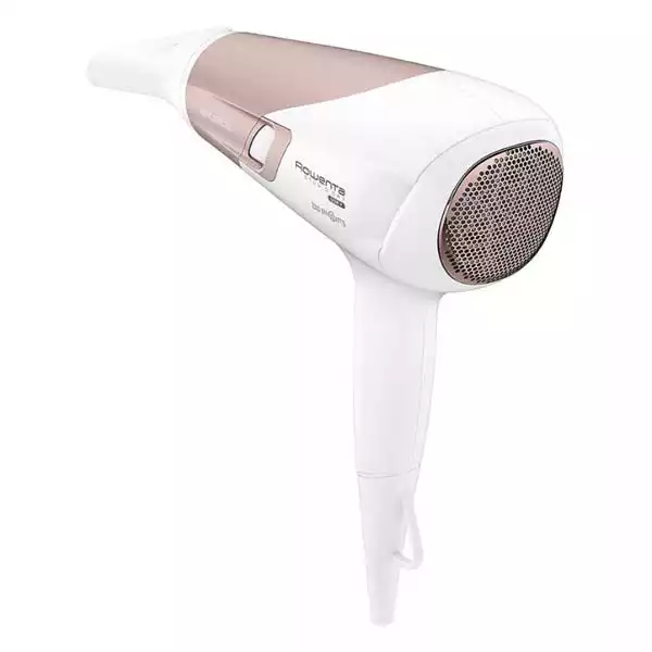 https://www.qolnexvarzi.info/images/products/big/20203.webp