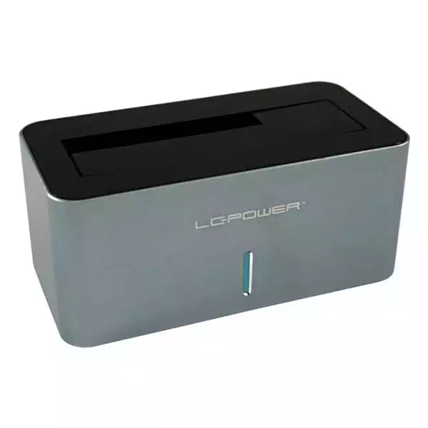 https://www.qolnexvarzi.info/images/products/big/20207.webp