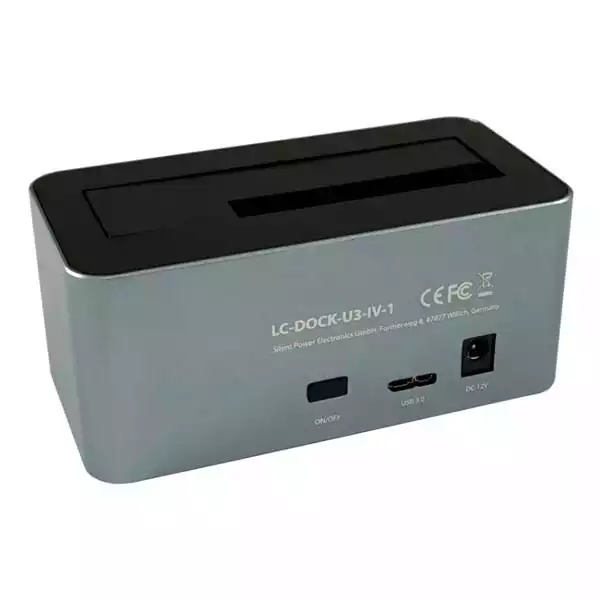 https://www.qolnexvarzi.info/images/products/big/20208.webp