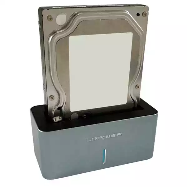 https://www.qolnexvarzi.info/images/products/big/20209.webp